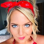 Download pink_cherries29 OnlyFans content for free 

 profile picture