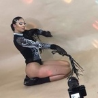 pink_pussy_princess OnlyFans Leaked 

 profile picture