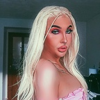Download pinkbarhbie OnlyFans content for free 

 profile picture