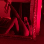 Onlyfans leaked pinkchibz 

 profile picture