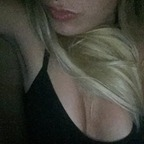 pinkcoconutt OnlyFans Leaked Photos and Videos 

 profile picture