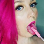 pinkhairdontcare69 (Katy Kat) OnlyFans Leaked Pictures & Videos 

 profile picture