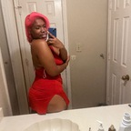 pinkhairedti (Ti) OnlyFans Leaks 

 profile picture