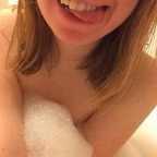 Pinkilicious (@pinkiliciousrose) Leaks OnlyFans 

 profile picture