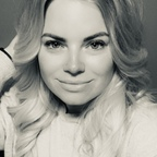 Download pinkjuicyjay OnlyFans content for free 

 profile picture