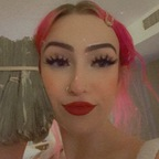 pinklemonaddee (Zara) OnlyFans Leaked Pictures & Videos 

 profile picture