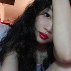 Free access to (@pinklilia) Leaks OnlyFans 

 profile picture