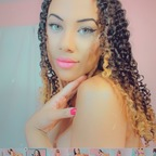 pinklipz_xo (pinklipz) free OnlyFans Leaked Videos and Pictures 

 profile picture