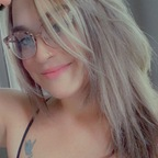 pinkmonroe82 (Monroe) OnlyFans Leaked Pictures and Videos 

 profile picture