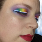 Download pinkonwheels OnlyFans content for free 

 profile picture