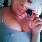 Onlyfans leaks pinkpanda24 

 profile picture