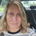Onlyfans leak pinkpanty43 

 profile picture