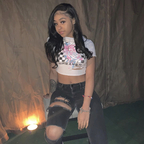 Pinkdesk844!! (@pinkpetite) Leaked OnlyFans 

 profile picture