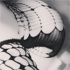 Onlyfans leaks pinkpoison 

 profile picture