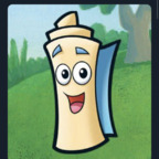 Onlyfans leaks pinkpooh 

 profile picture