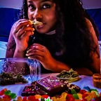 PinkPrincess (@pinkprincess007) Leak OnlyFans 

 profile picture