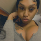 Onlyfans leaks pinkpunani 

 profile picture