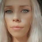 Download pinksnappers69 OnlyFans videos and photos for free 

 profile picture