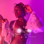 PinkSunGoddess (@pinksungoddess) Leaked OnlyFans 

 profile picture