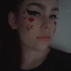 Download pinkukiri OnlyFans leaks for free 

 profile picture