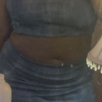 pinkwhit (Pinkwhitney 🥰) OnlyFans Leaked Videos and Pictures 

 profile picture