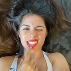 Download pinkxbubbles OnlyFans content for free 

 profile picture