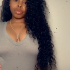 pinkxxx OnlyFans Leaks 

 profile picture