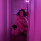 Onlyfans leaks pinky_bee13 

 profile picture