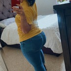 pinkybx OnlyFans Leaked 

 profile picture