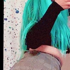 pinkydollxo OnlyFans Leaked 

 profile picture