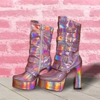 pinkylilly OnlyFans Leak 

 profile picture