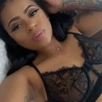 pinkymonroe (Pinkyy💕) free OnlyFans Leaked Pictures & Videos 

 profile picture
