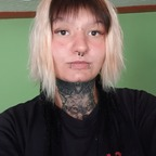 Onlyfans leaks pinkypiie 

 profile picture