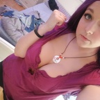 Download pinkyrabbit OnlyFans content for free 

 profile picture