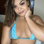 PinkysoSweet (pinkysosweet) Leaked OnlyFans 

 profile picture