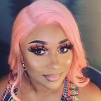 pinkyxxx (The Official Pinky XXX) free OnlyFans content 

 profile picture