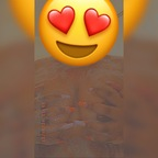 Onlyfans leaked pinkyy2.0 

 profile picture