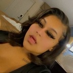 Download pinkyy_redd OnlyFans videos and photos for free 

 profile picture