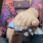 Pinky Perfect (pinkyyperfect) Leaks OnlyFans 

 profile picture