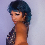 Free access to @pinnkjadee Leaked OnlyFans 

 profile picture