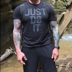 Download pinoch_23 OnlyFans leaks for free 

 profile picture