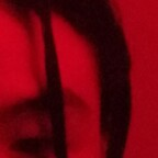 xxxx (@pinoybagets) Leak OnlyFans 

 profile picture