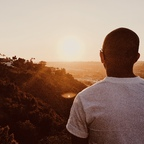 Download pinoyboy26 OnlyFans videos and photos for free 

 profile picture