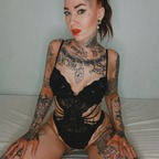 pinskukoo (Pinja) OnlyFans Leaked Content 

 profile picture