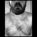 pinturillo24 (Alessandro) OnlyFans Leaked Videos and Pictures 

 profile picture