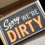 pinupbeauty08 OnlyFans Leaked 

 profile picture