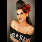 pinupdixie OnlyFans Leaked 

 profile picture