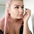 Download pinuprosie OnlyFans videos and photos for free 

 profile picture