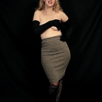 pinuptonogood (Kitty Christiansen) free OnlyFans Leaked Pictures & Videos 

 profile picture