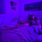 Pipaxxx (pipaxxx) Leaks OnlyFans 

 profile picture